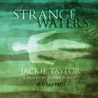 Strange_Waters